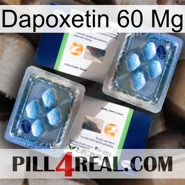 Dapoxetine 60 Mg viagra5